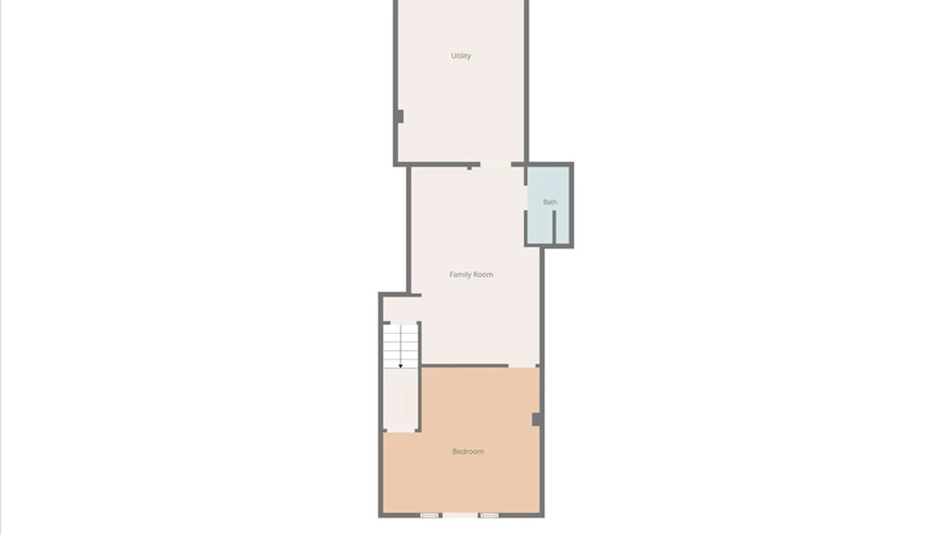 Property at 2447 Wilson Point Road, Sullivan, NY 13032 42
