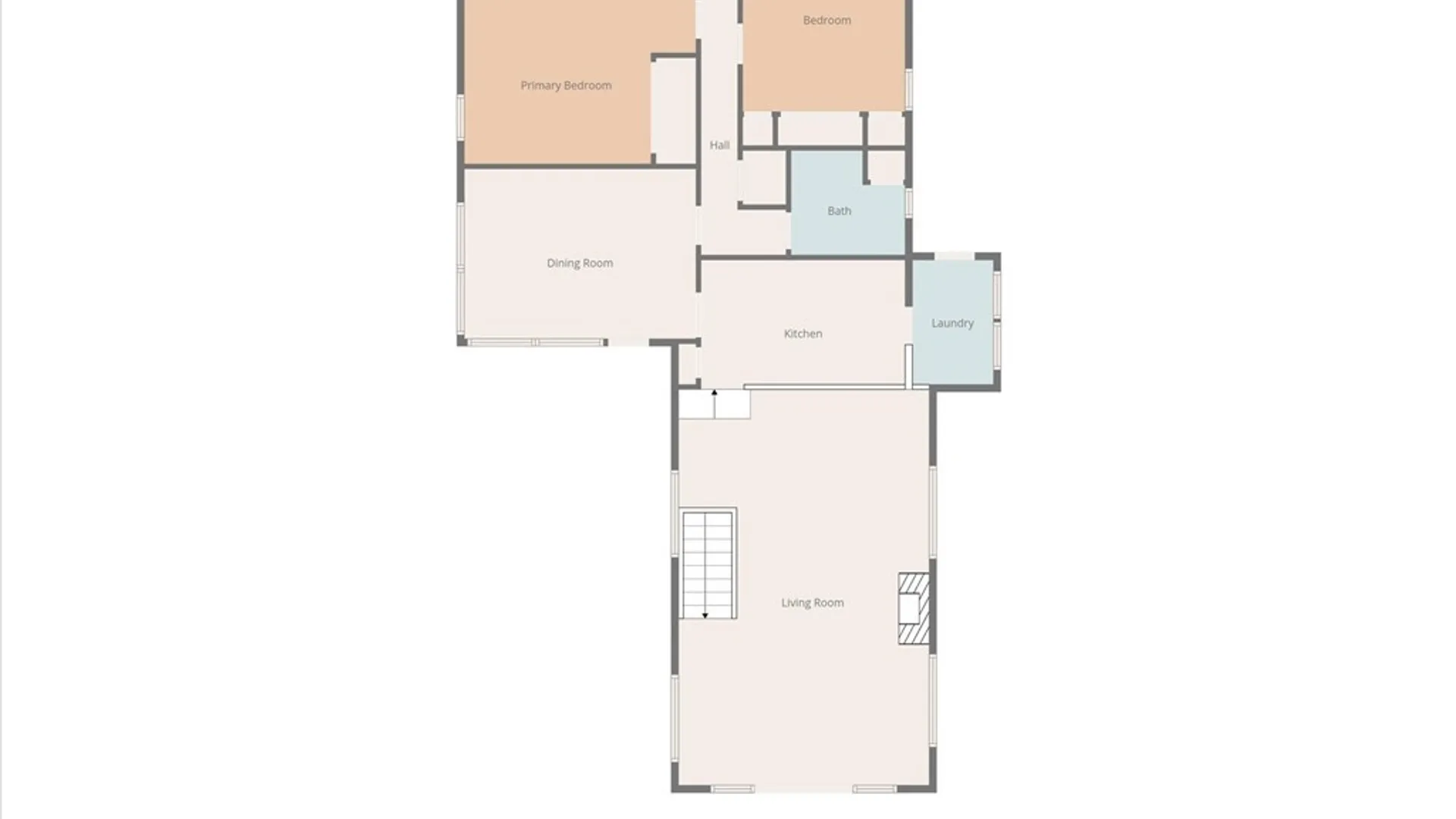 Property at 2447 Wilson Point Road, Sullivan, NY 13032 43