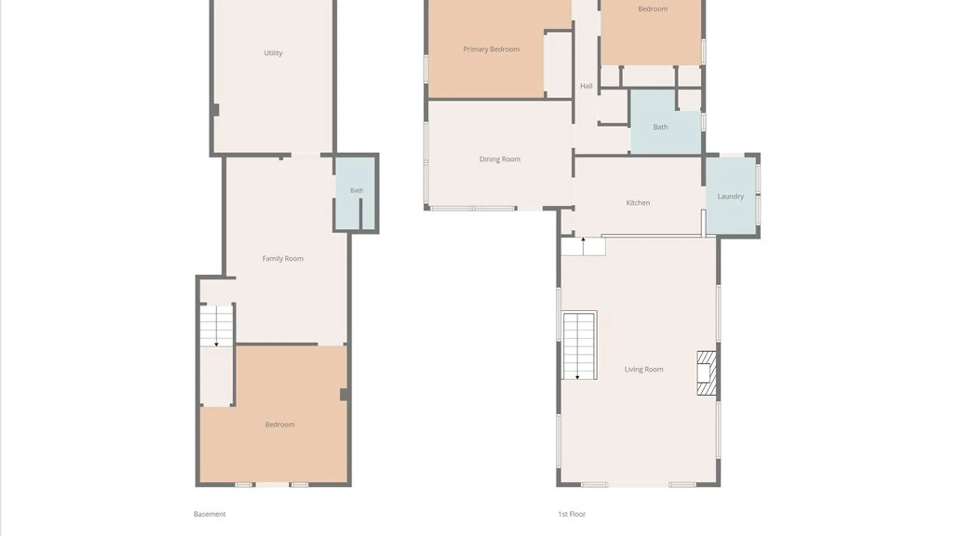 Property at 2447 Wilson Point Road, Sullivan, NY 13032 44