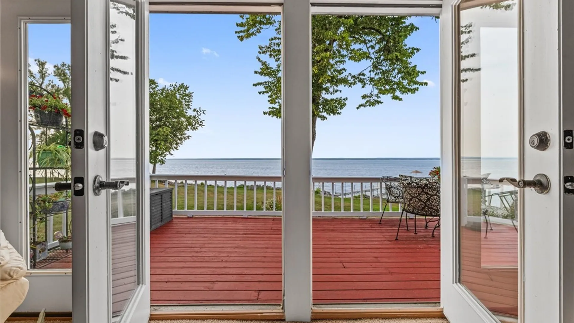Property at 2447 Wilson Point Road, Sullivan, NY 13032 9
