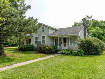 Property at 32/34 Fayette Street, Sweden, NY 14420