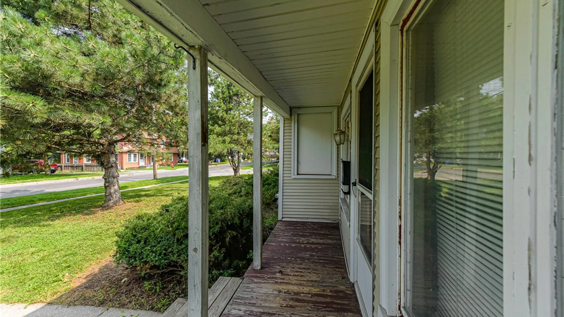 Property at 32/34 Fayette Street, Sweden, NY 14420 3