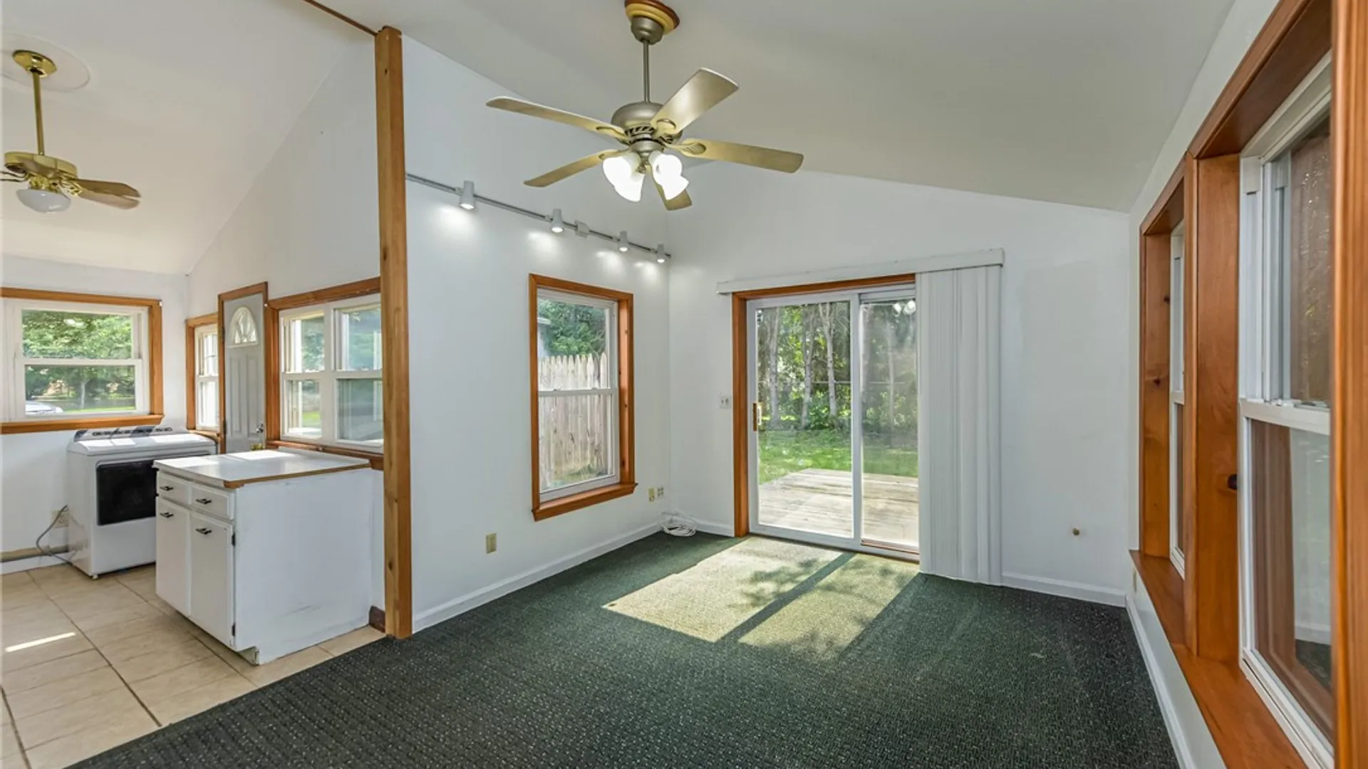 Property at 32/34 Fayette Street, Sweden, NY 14420 4