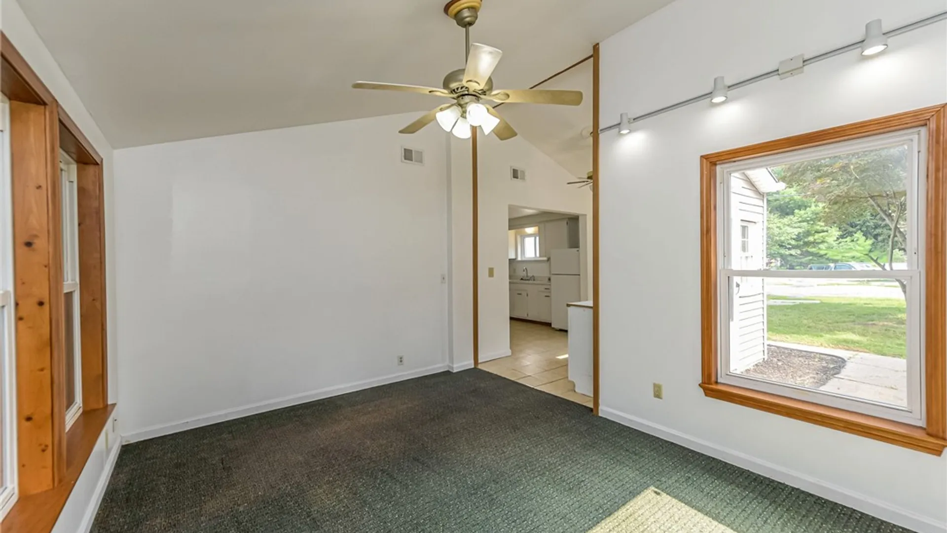 Property at 32/34 Fayette Street, Sweden, NY 14420 5