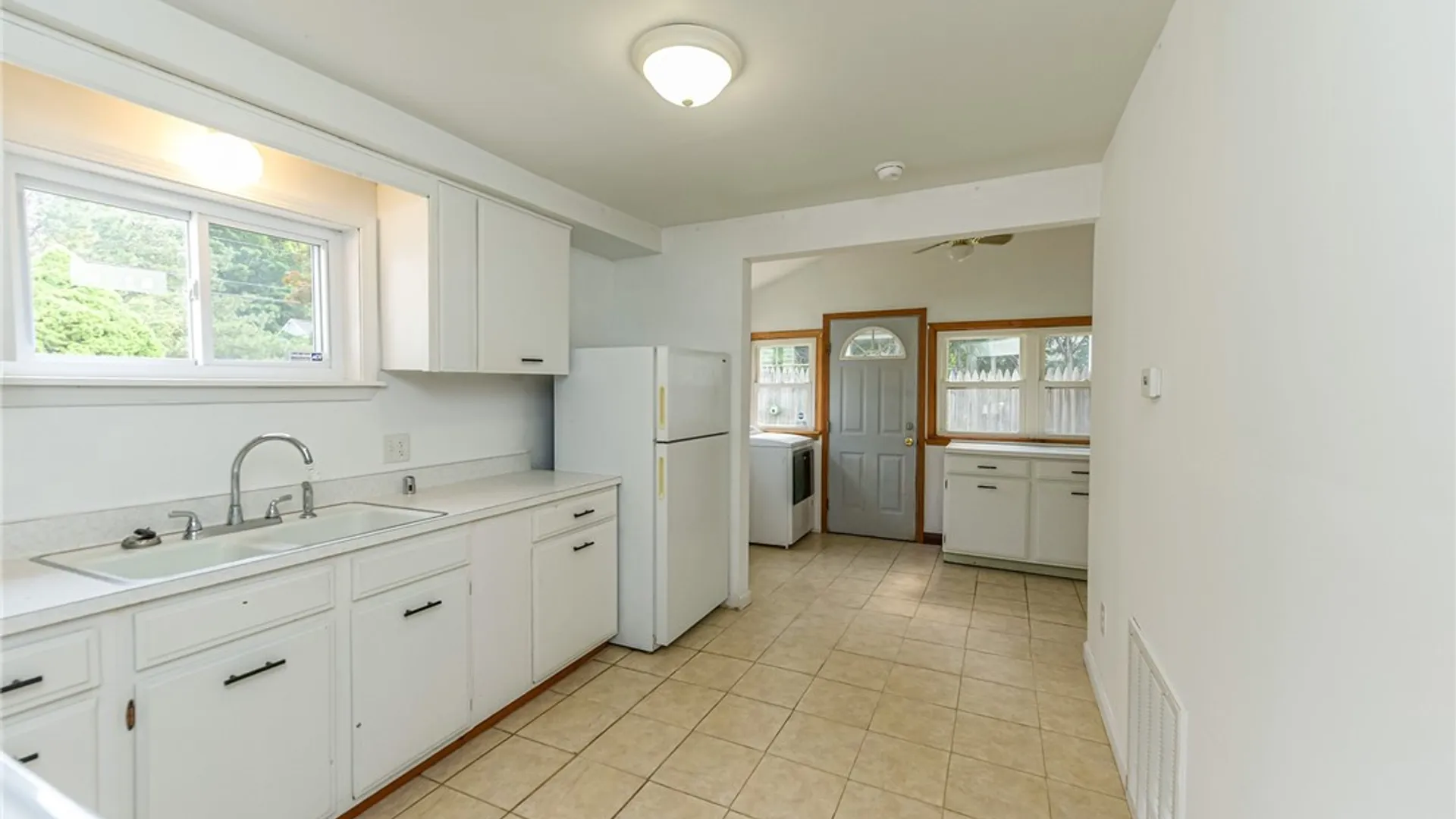 Property at 32/34 Fayette Street, Sweden, NY 14420 6