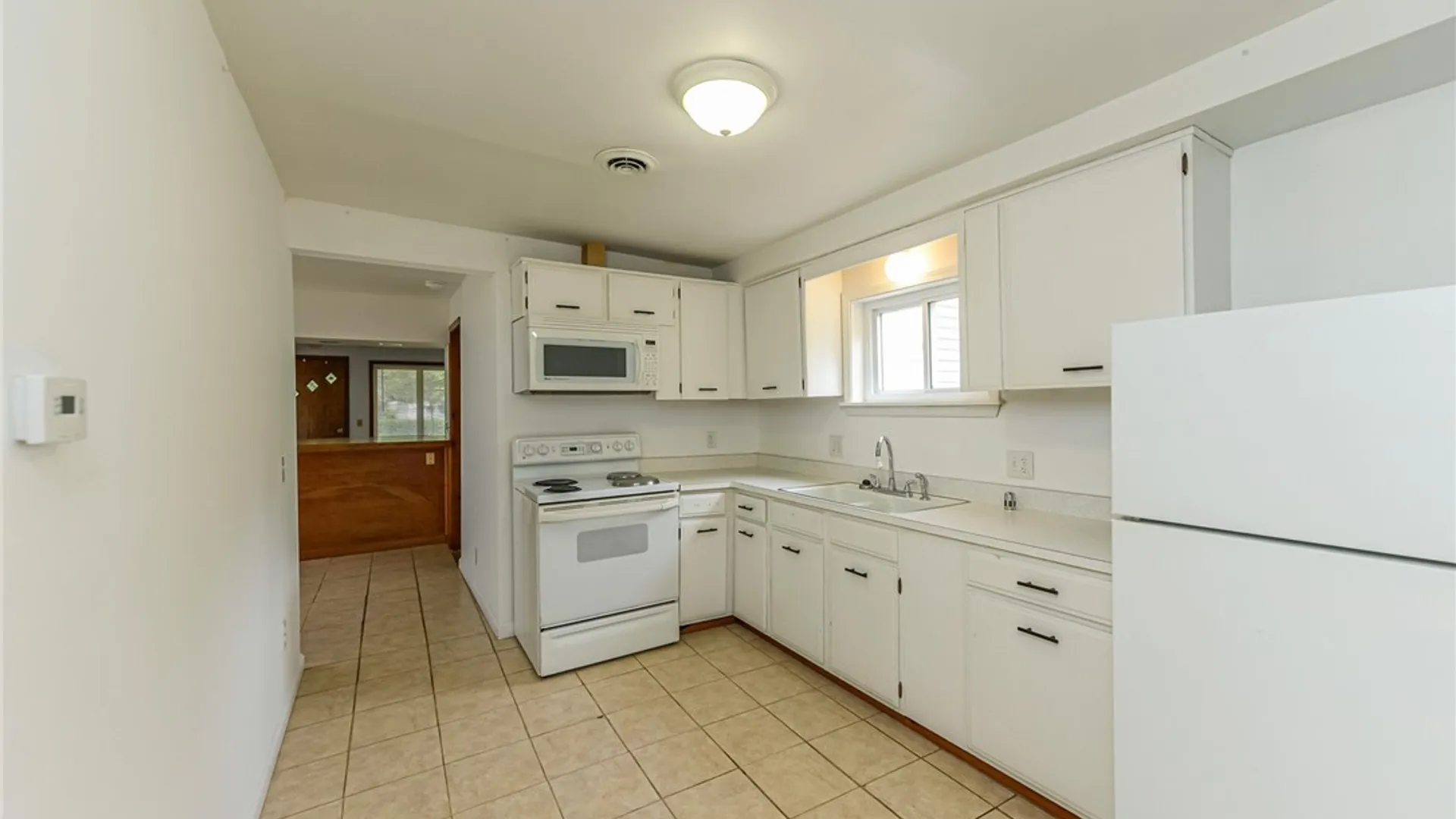 Property at 32/34 Fayette Street, Sweden, NY 14420 7