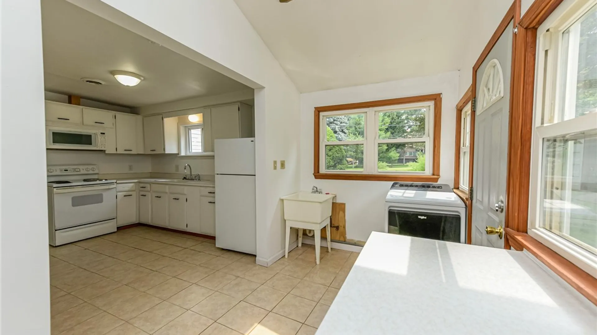 Property at 32/34 Fayette Street, Sweden, NY 14420 8