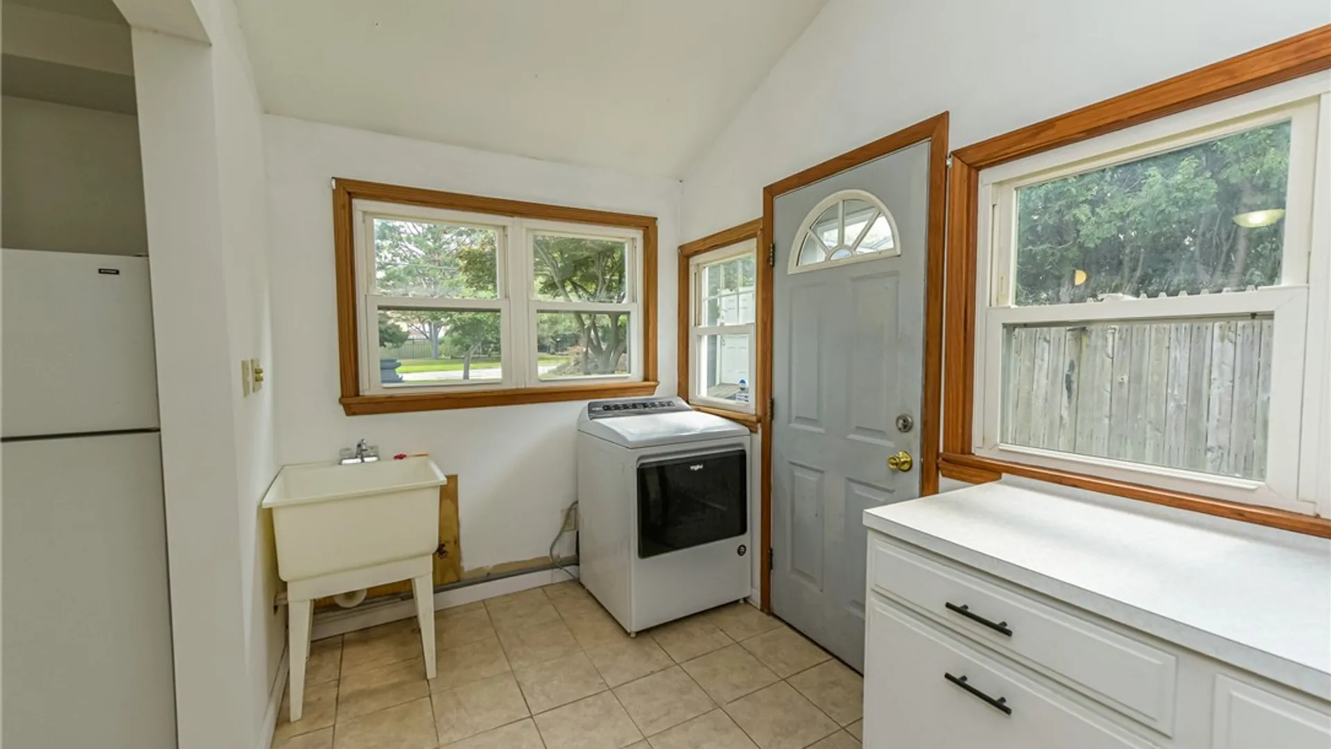 Property at 32/34 Fayette Street, Sweden, NY 14420 9