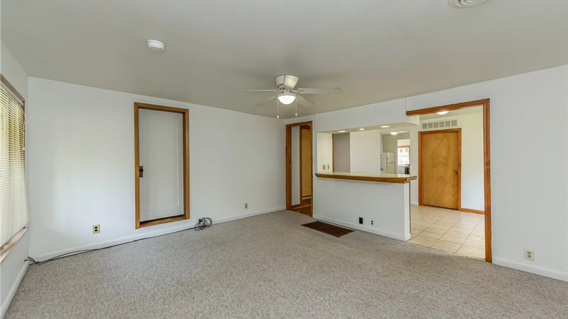 Property at 32/34 Fayette Street, Sweden, NY 14420 10