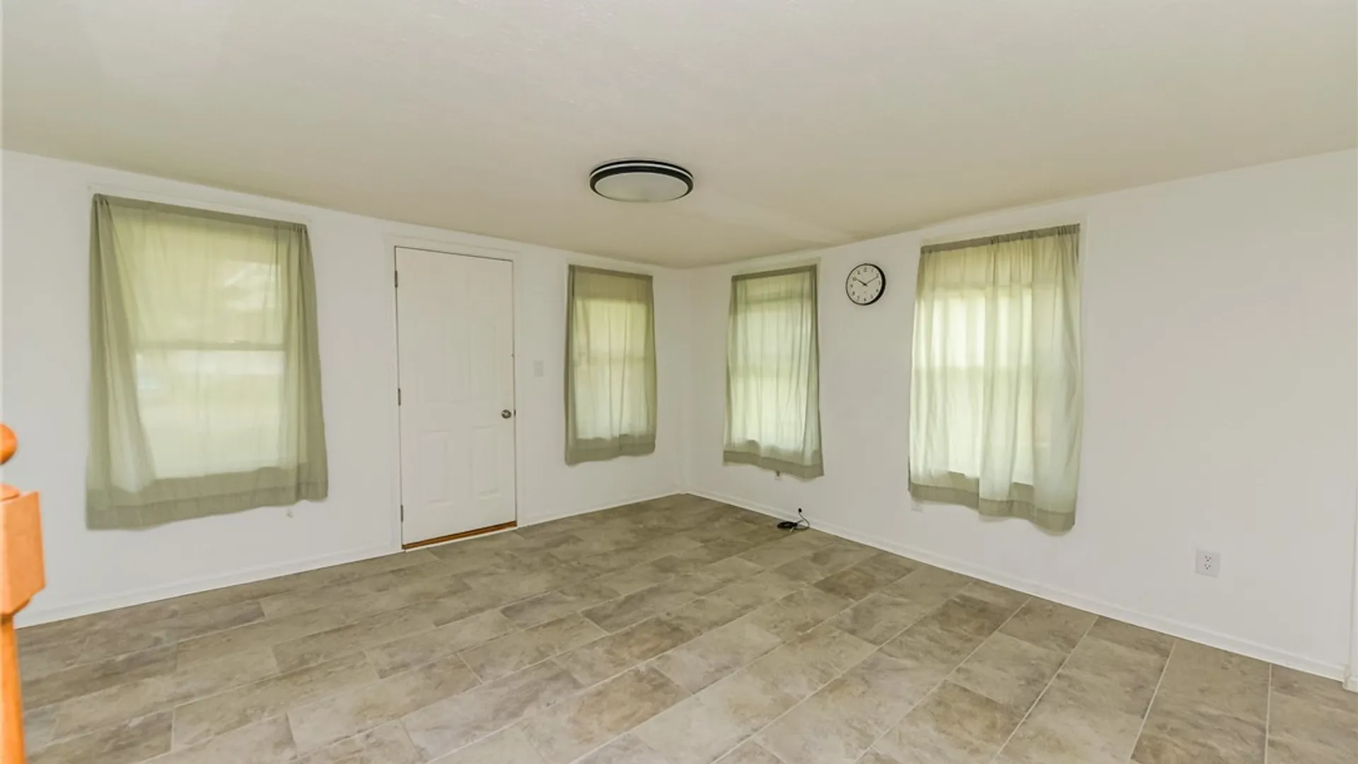 Property at 32/34 Fayette Street, Sweden, NY 14420 25