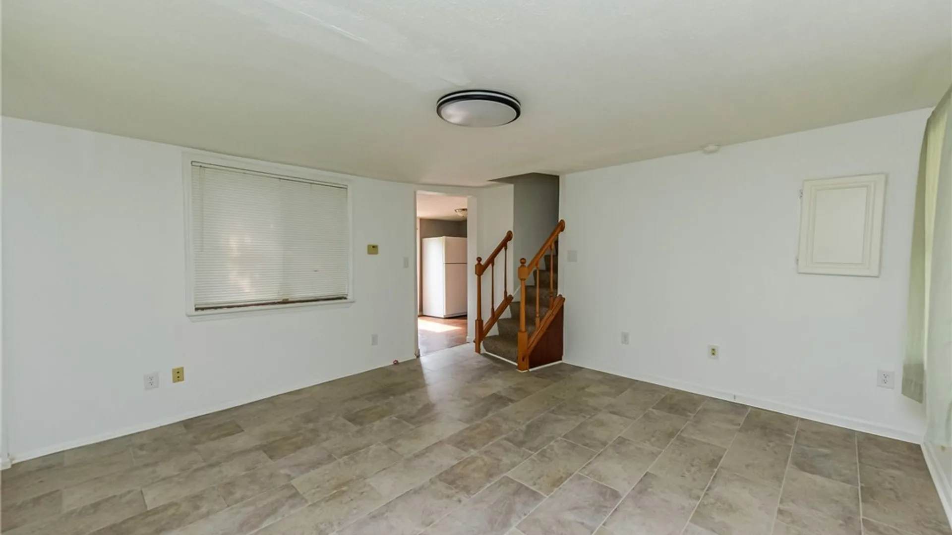 Property at 32/34 Fayette Street, Sweden, NY 14420 26