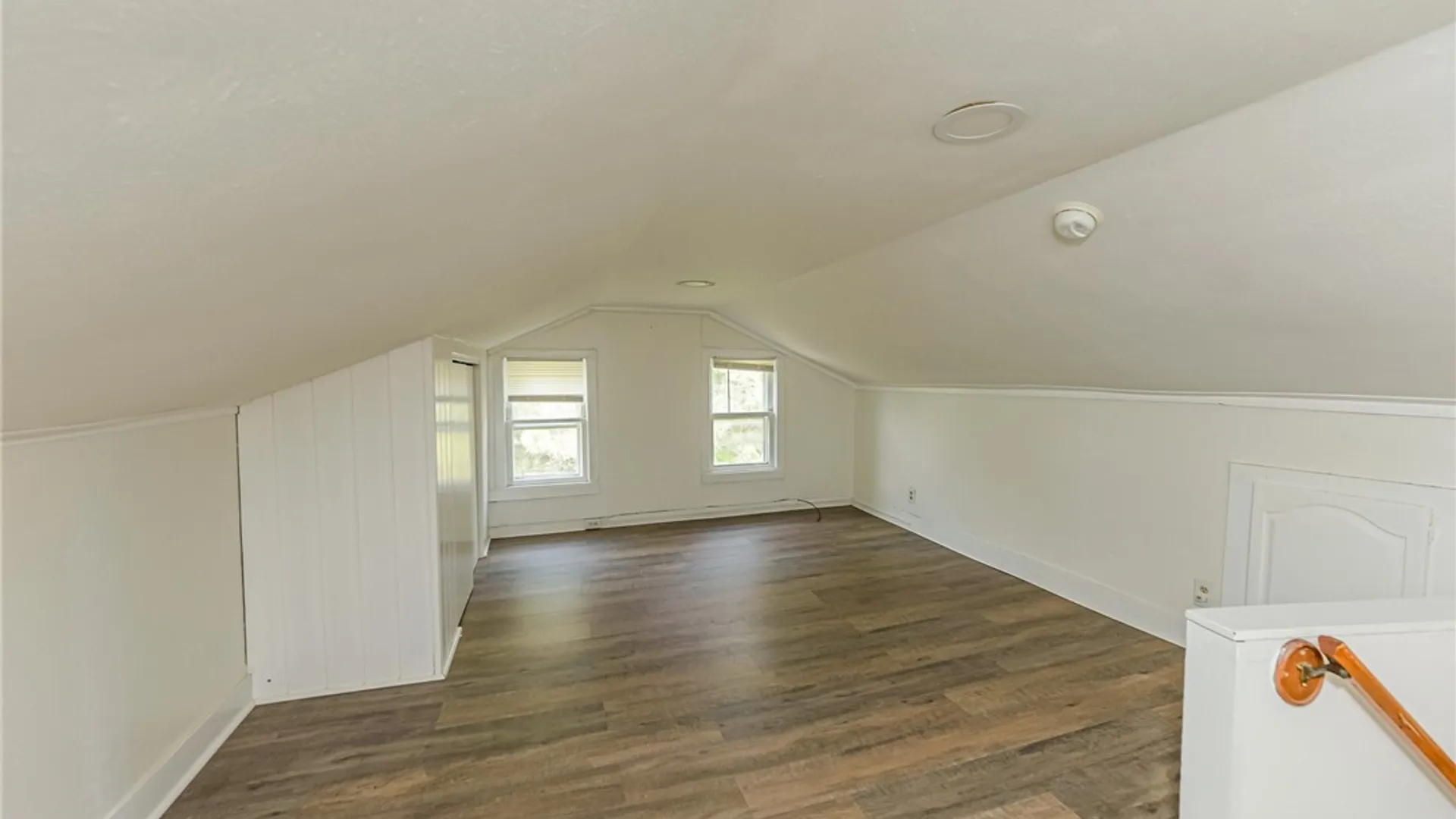 Property at 32/34 Fayette Street, Sweden, NY 14420 27
