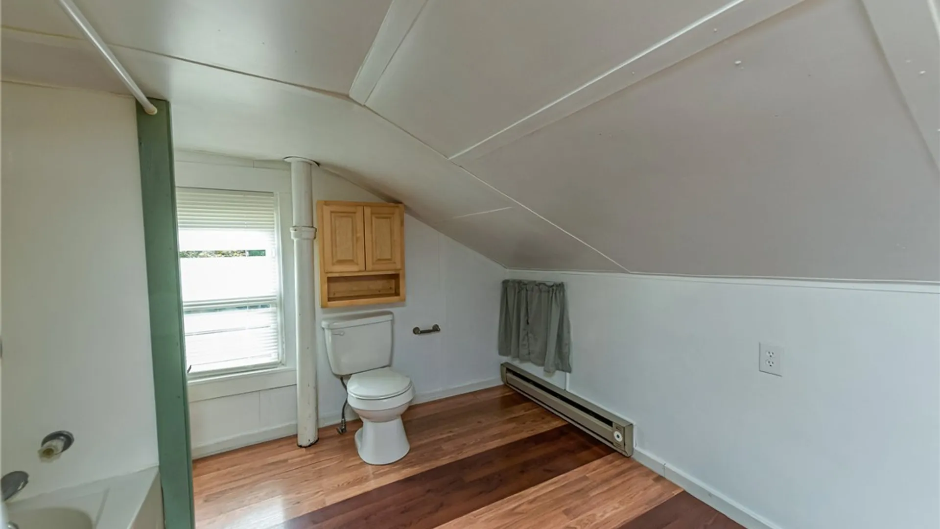 Property at 32/34 Fayette Street, Sweden, NY 14420 28