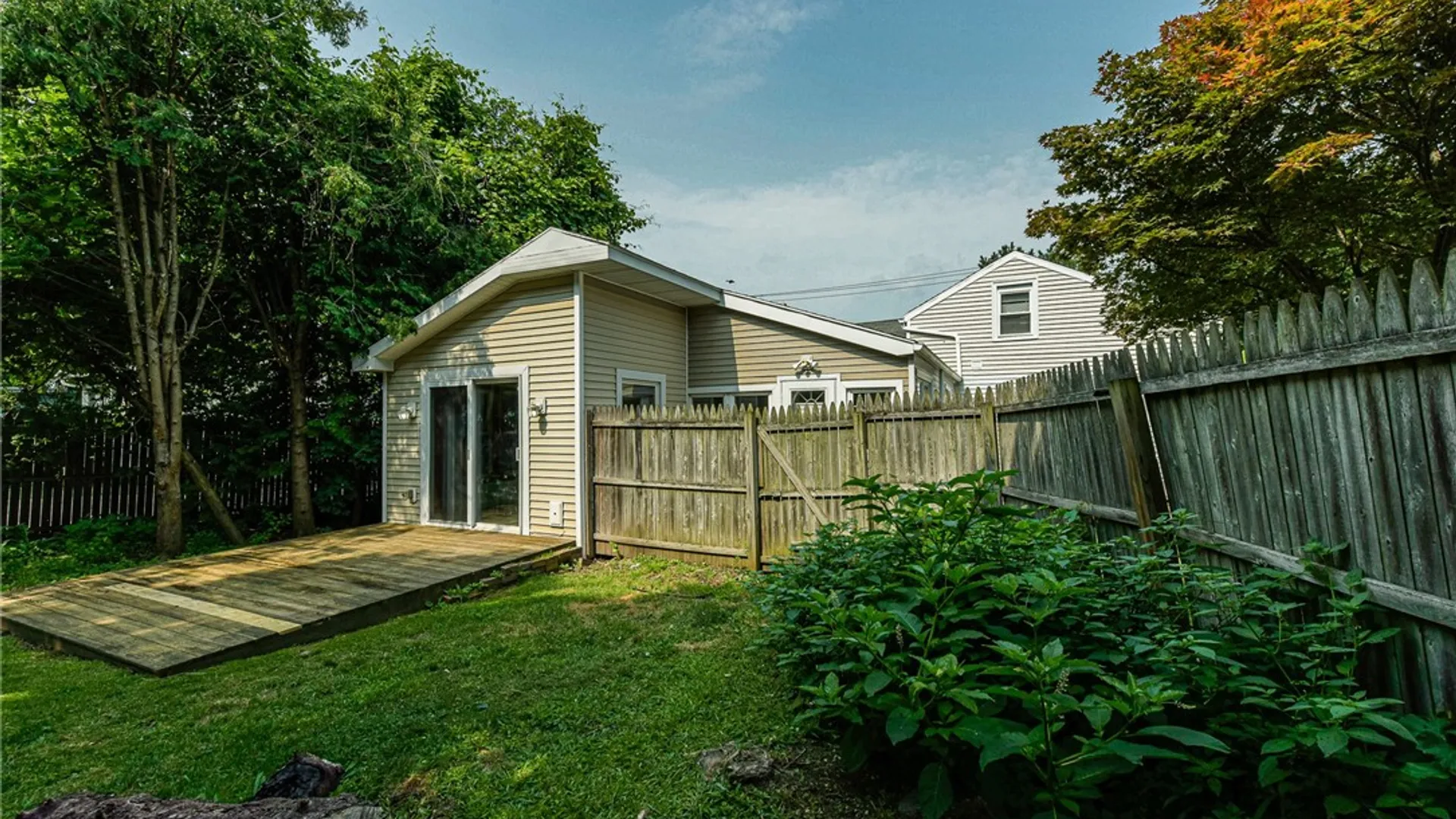 Property at 32/34 Fayette Street, Sweden, NY 14420 29