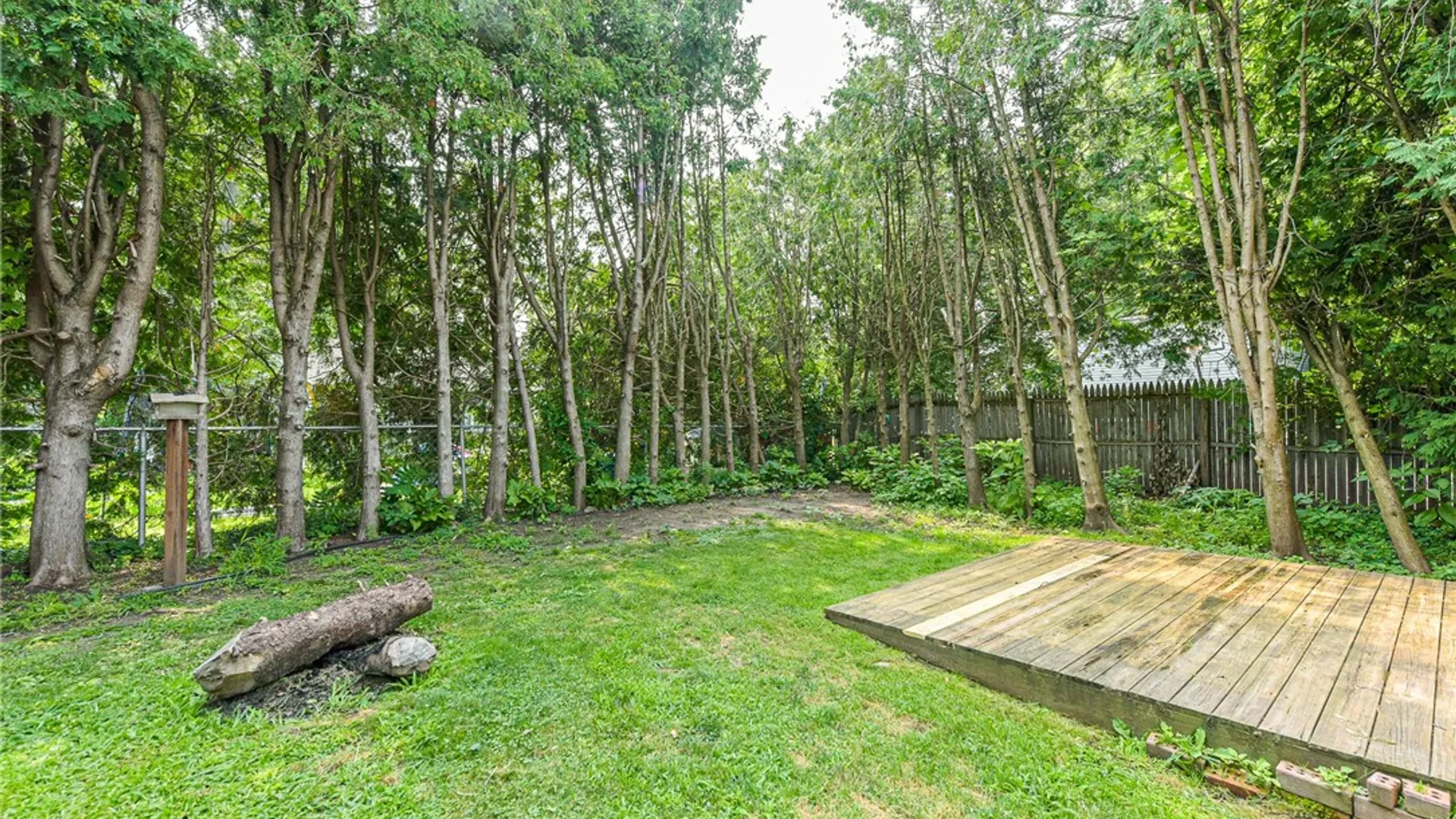 Property at 32/34 Fayette Street, Sweden, NY 14420 30