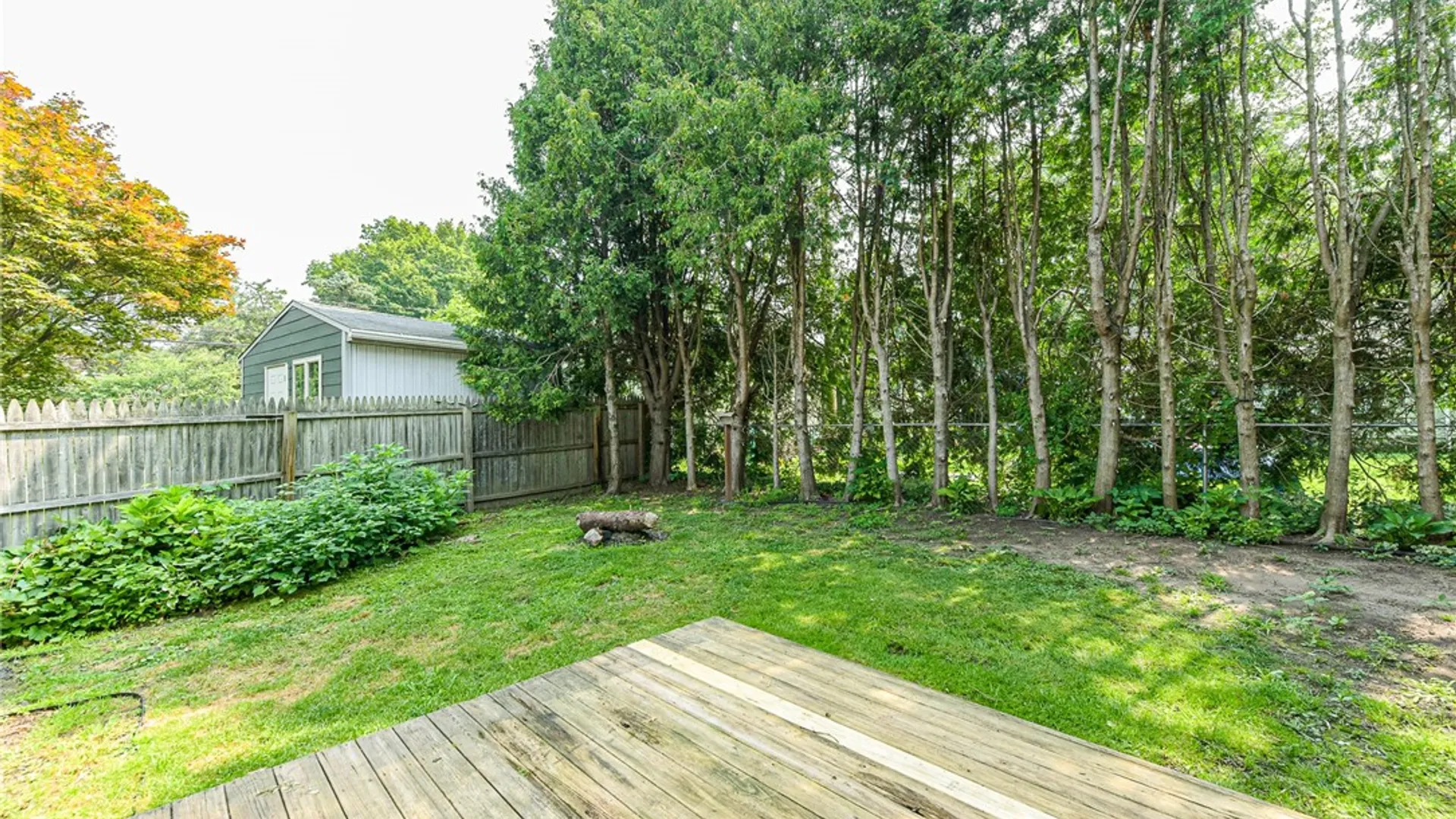 Property at 32/34 Fayette Street, Sweden, NY 14420 31