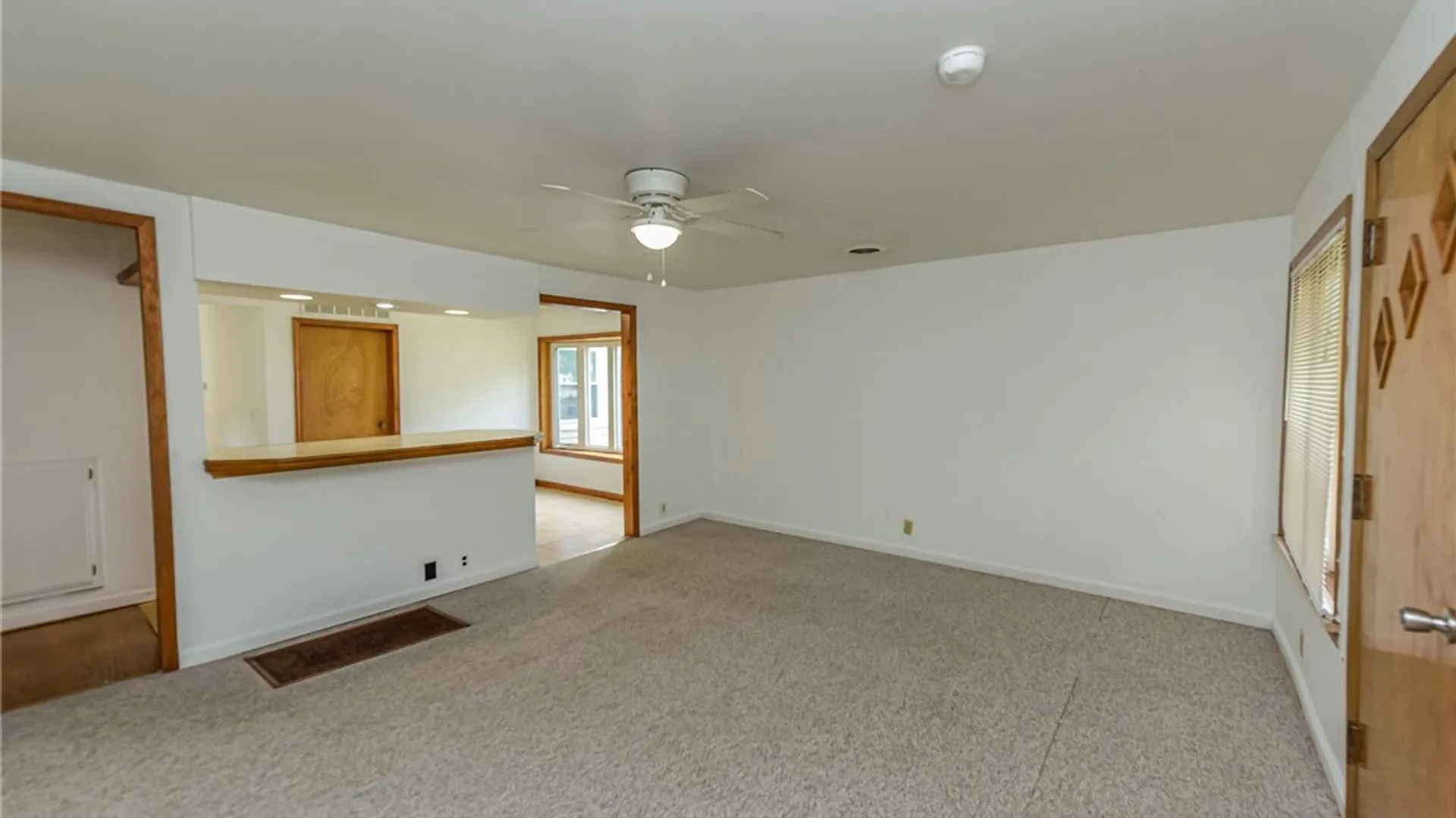 Property at 32/34 Fayette Street, Sweden, NY 14420 11