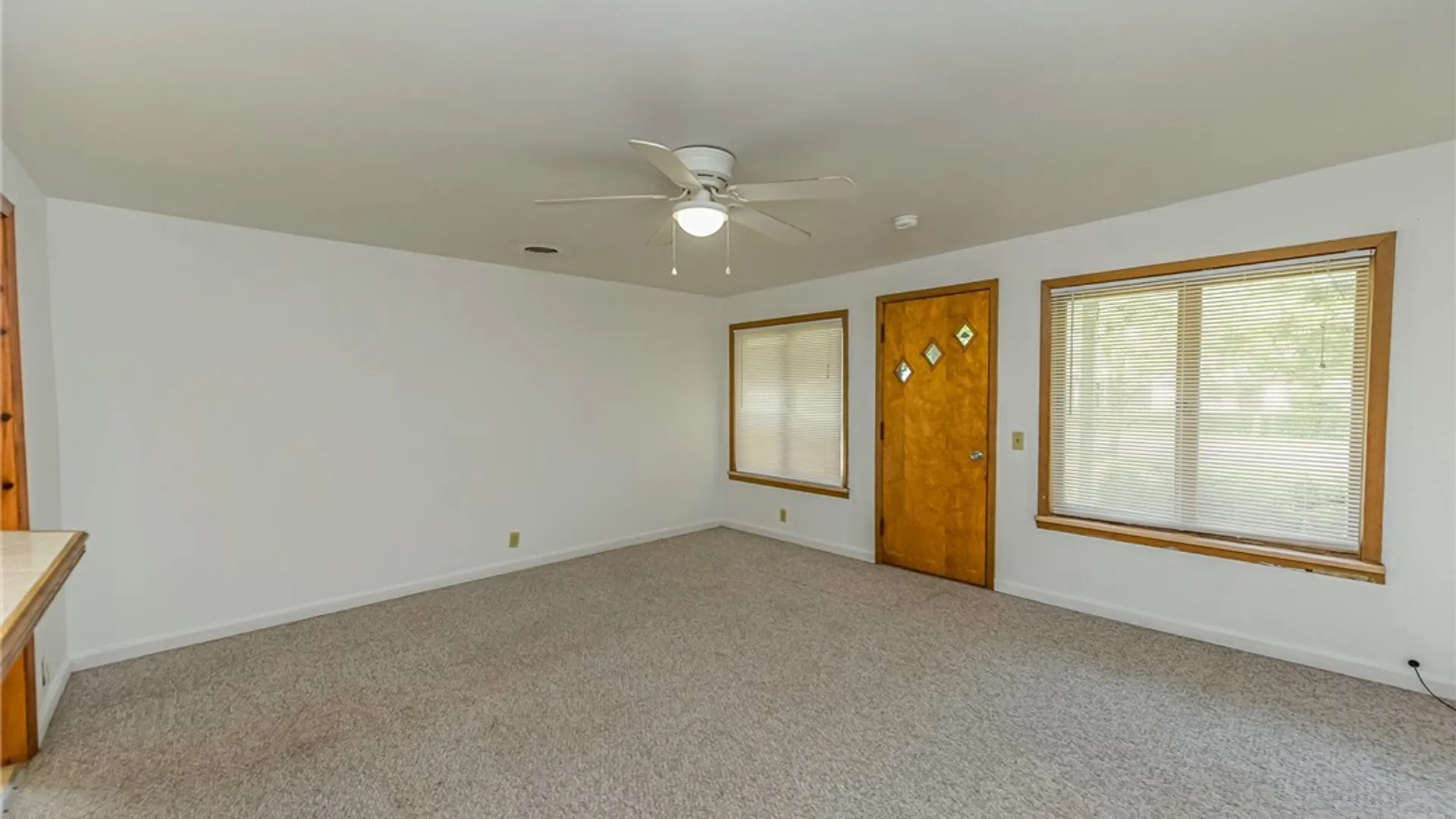Property at 32/34 Fayette Street, Sweden, NY 14420 12