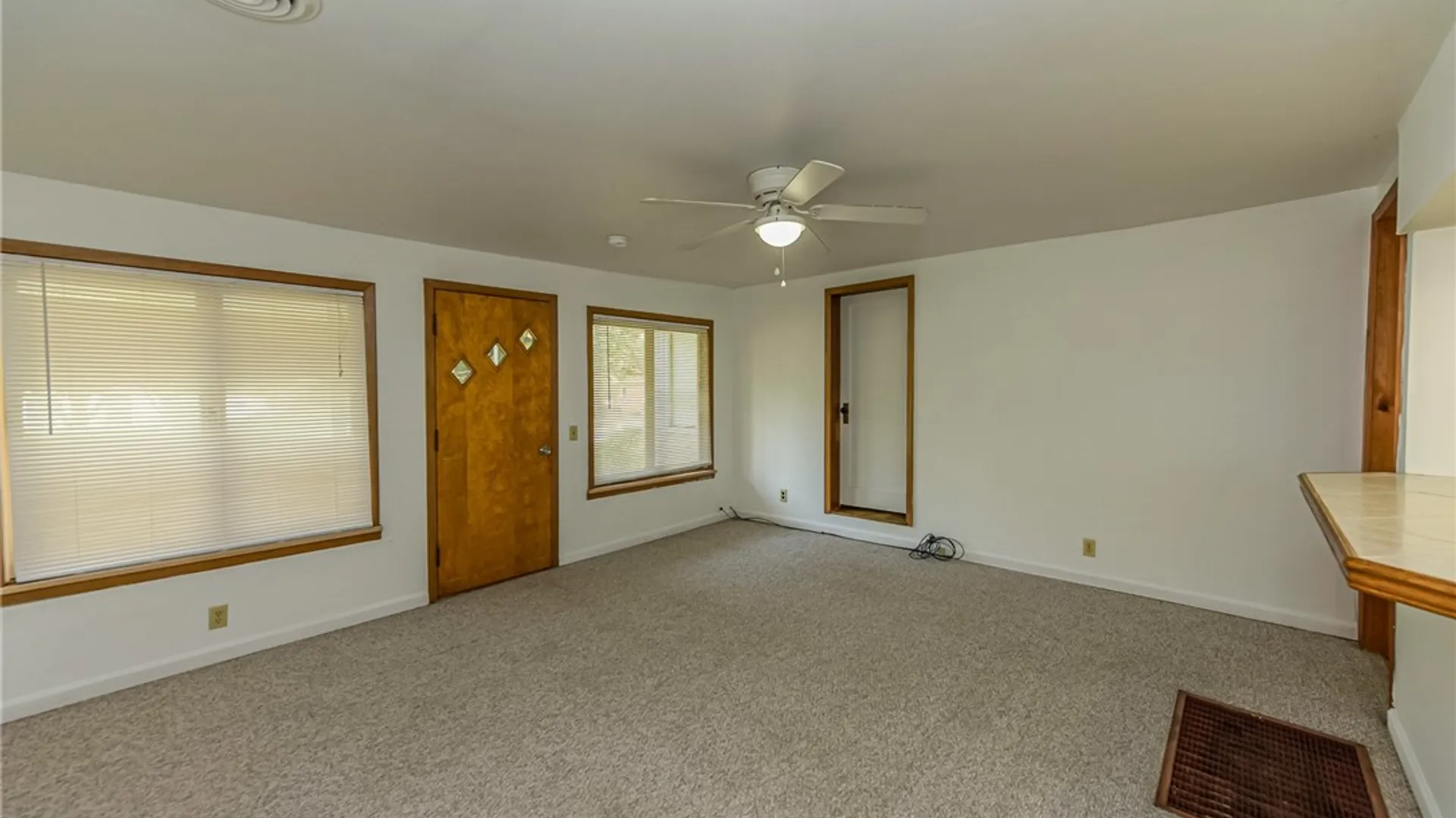 Property at 32/34 Fayette Street, Sweden, NY 14420 13