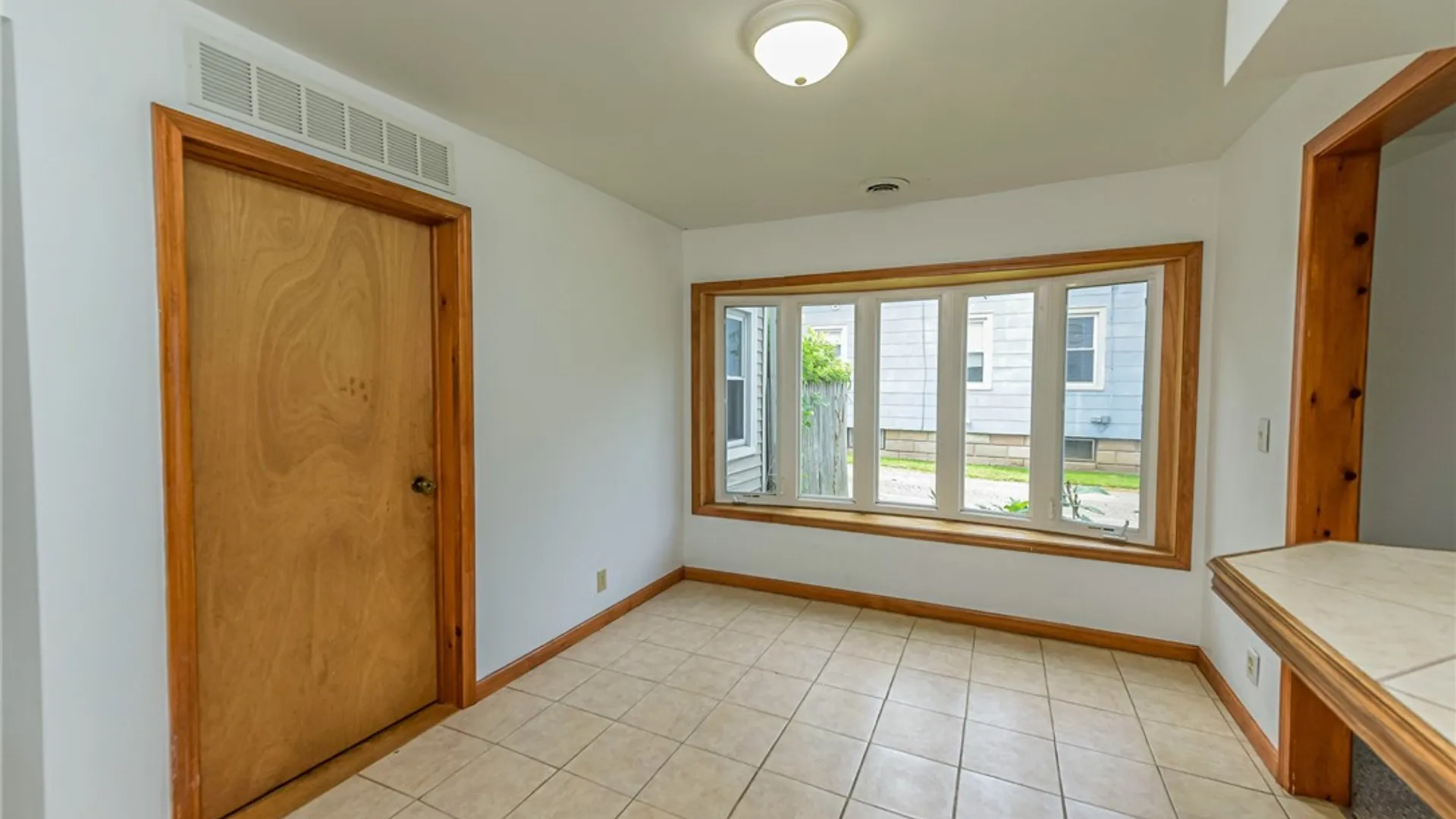 Property at 32/34 Fayette Street, Sweden, NY 14420 14