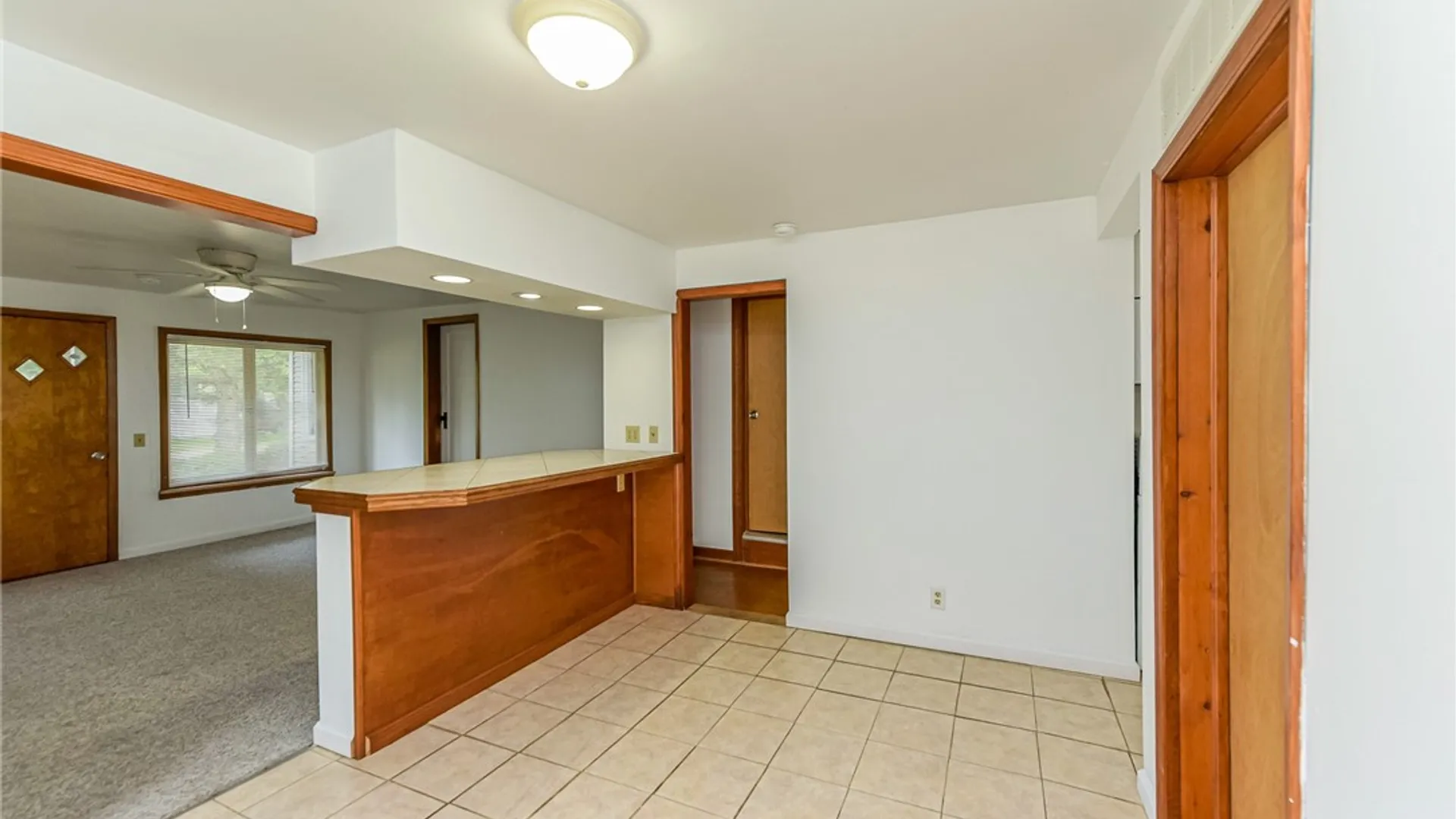 Property at 32/34 Fayette Street, Sweden, NY 14420 15