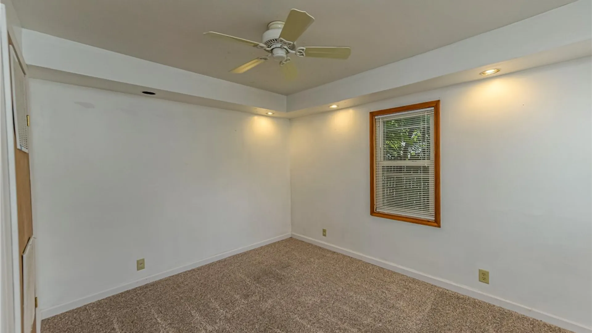 Property at 32/34 Fayette Street, Sweden, NY 14420 16