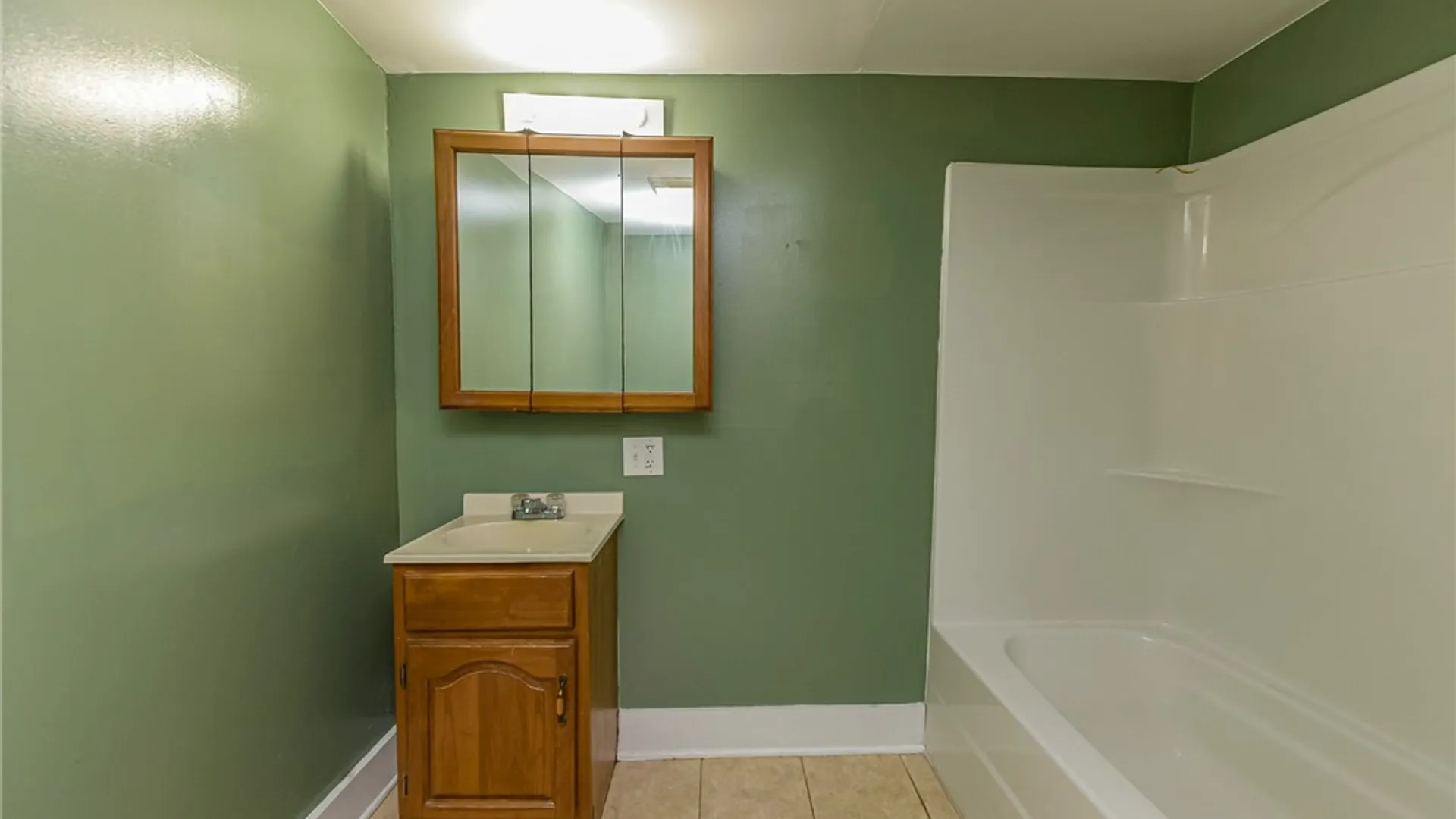 Property at 32/34 Fayette Street, Sweden, NY 14420 17