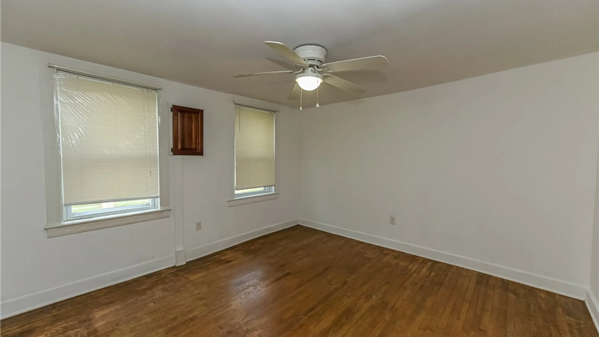 Property at 32/34 Fayette Street, Sweden, NY 14420 18