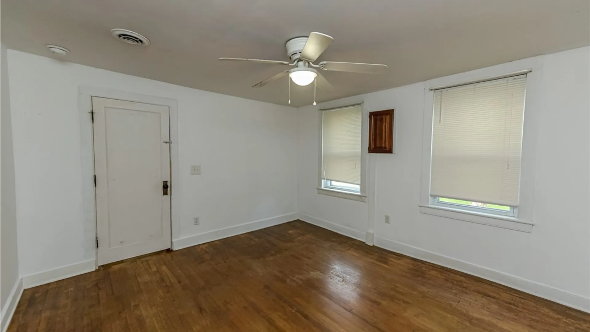 Property at 32/34 Fayette Street, Sweden, NY 14420 19