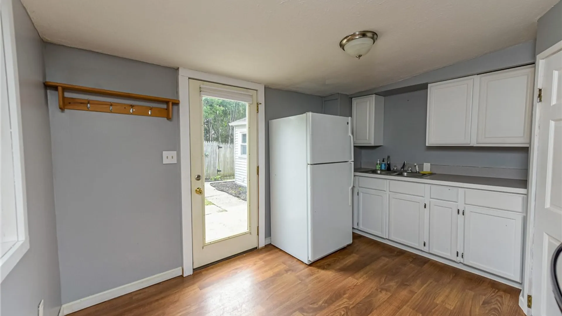 Property at 32/34 Fayette Street, Sweden, NY 14420 21