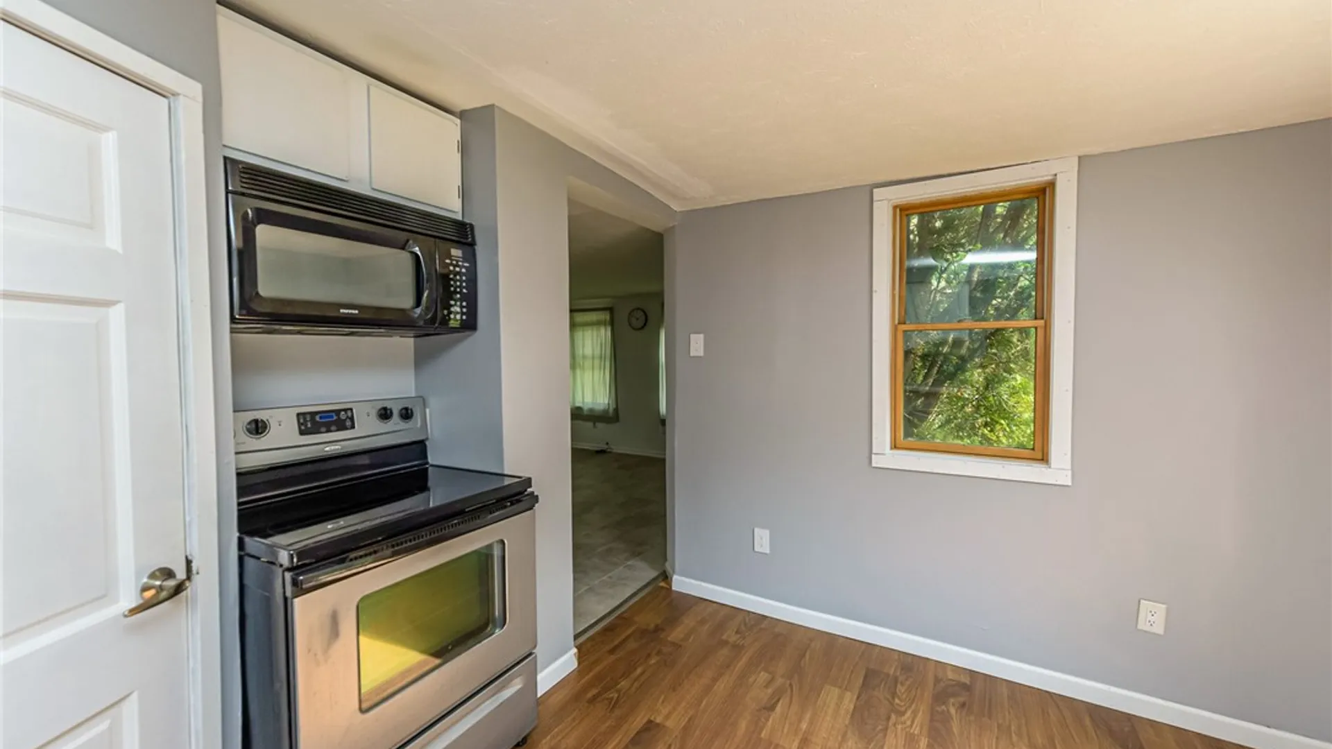 Property at 32/34 Fayette Street, Sweden, NY 14420 22