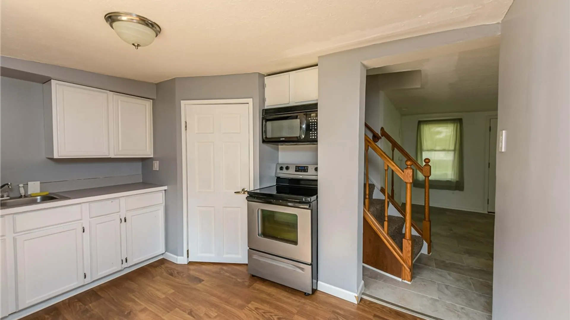 Property at 32/34 Fayette Street, Sweden, NY 14420 23