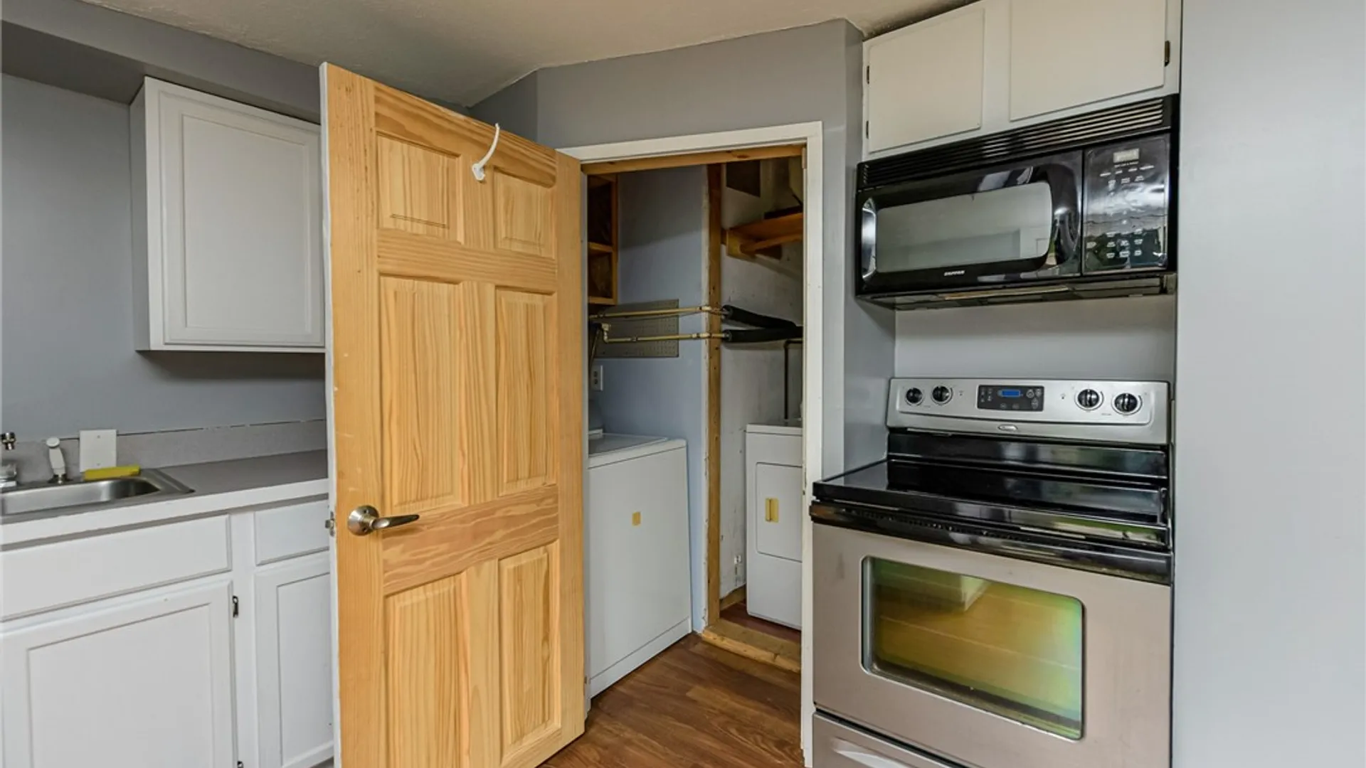 Property at 32/34 Fayette Street, Sweden, NY 14420 24