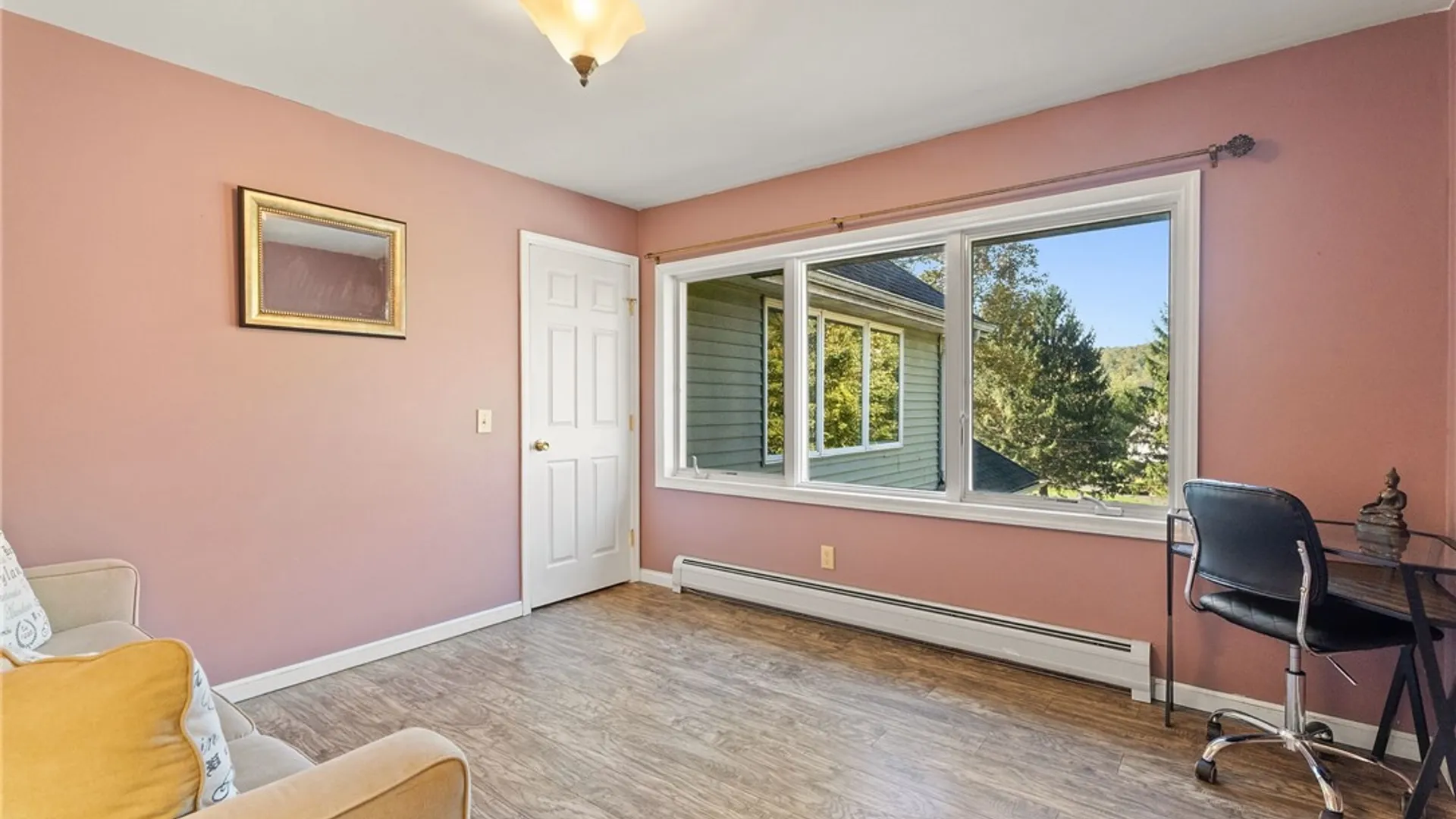 Property at 1879 Ellis Hollow Road, Dryden, NY 14850 23