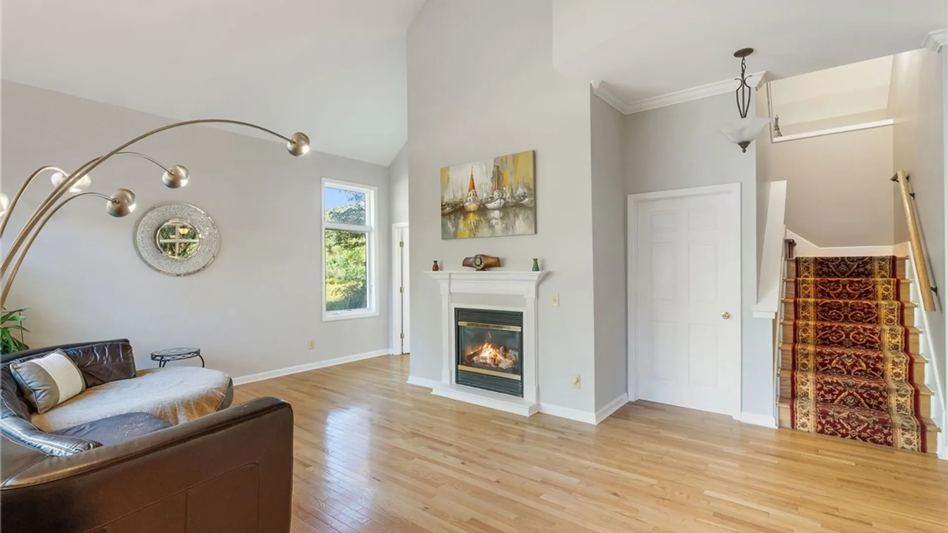 Property at 1879 Ellis Hollow Road, Dryden, NY 14850 5
