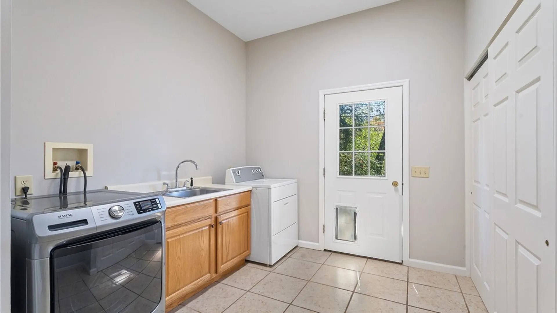 Property at 1879 Ellis Hollow Road, Dryden, NY 14850 21
