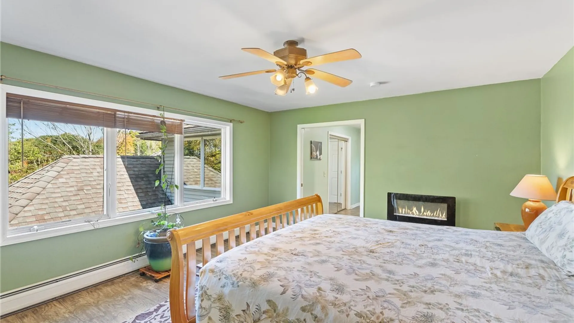 Property at 1879 Ellis Hollow Road, Dryden, NY 14850 31