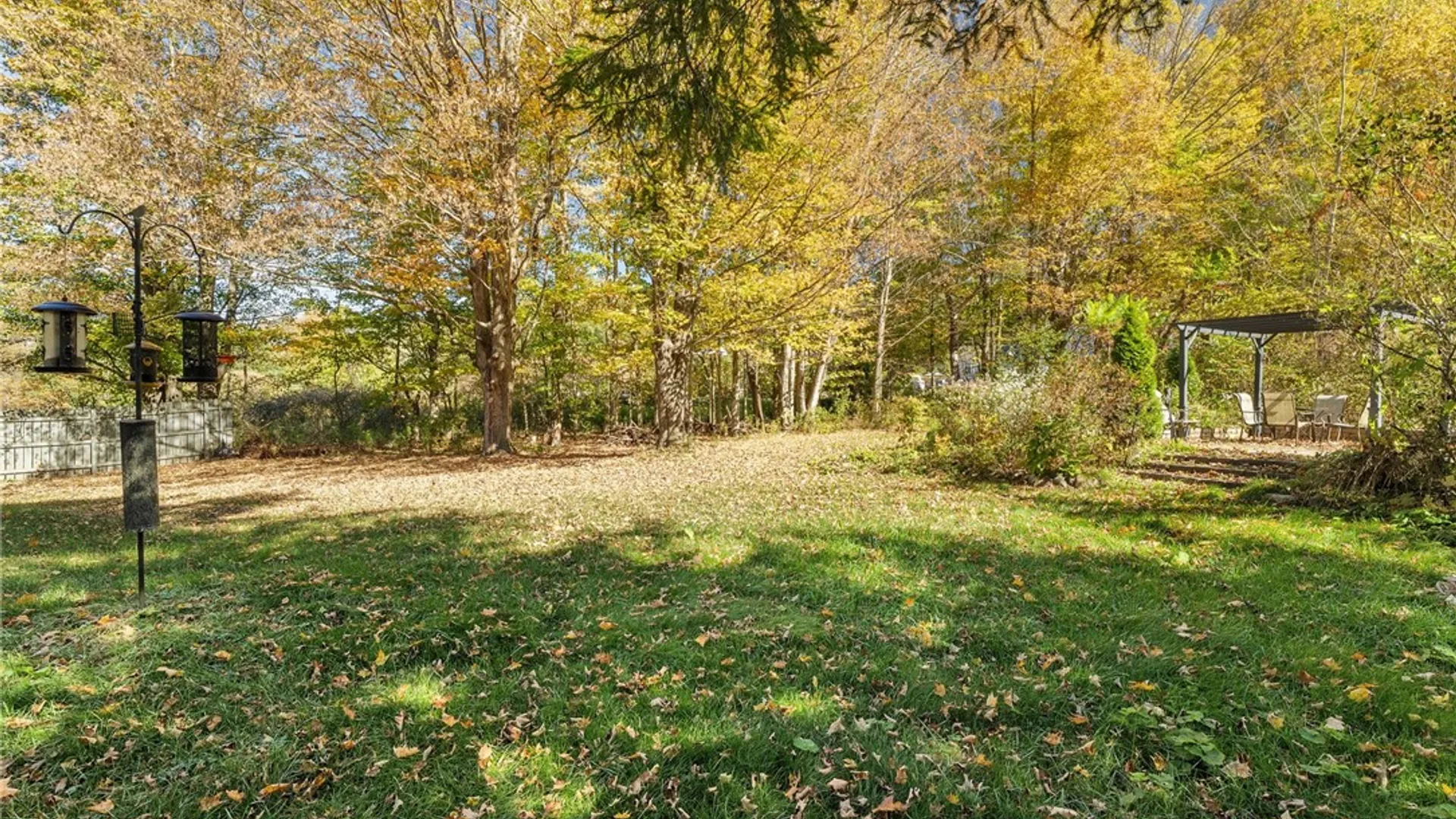 Property at 1879 Ellis Hollow Road, Dryden, NY 14850 47
