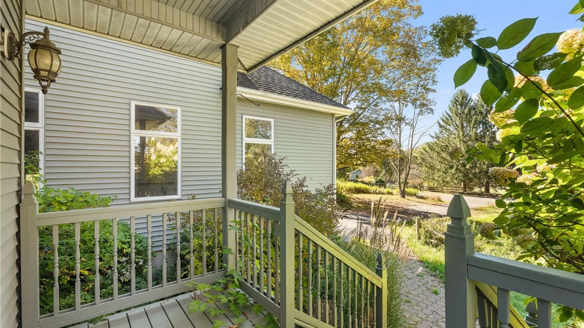 Property at 1879 Ellis Hollow Road, Dryden, NY 14850 3