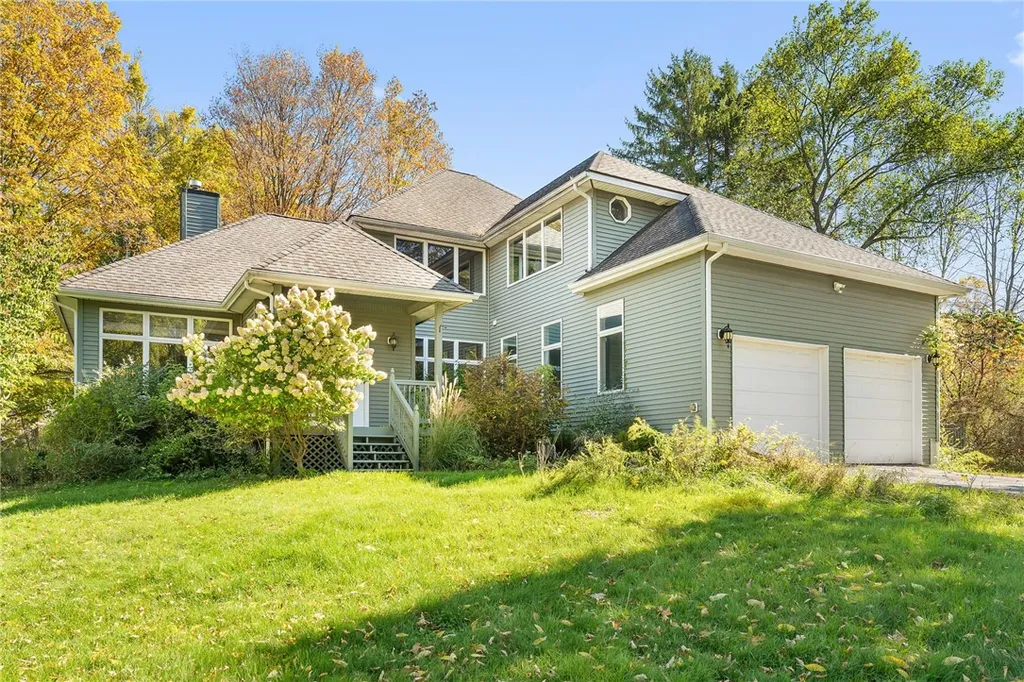 Property at 1879 Ellis Hollow Road, Dryden, NY 14850