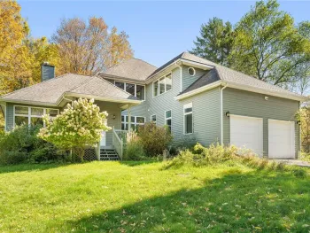 Property at 1879 Ellis Hollow Road, Dryden, NY 14850