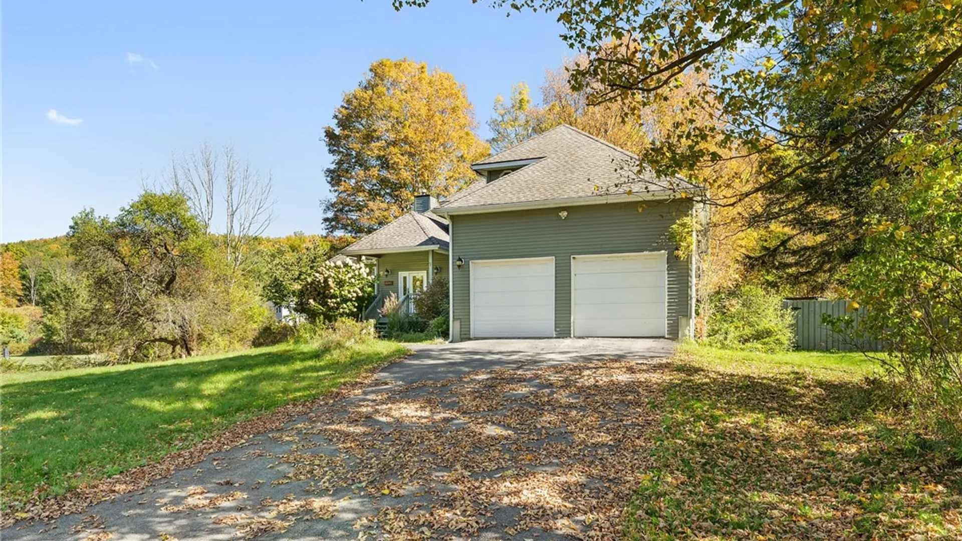 Property at 1879 Ellis Hollow Road, Dryden, NY 14850 49