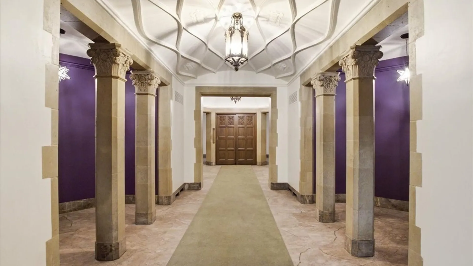 Property at 800 W Ferry Street, Buffalo, NY 14222 4
