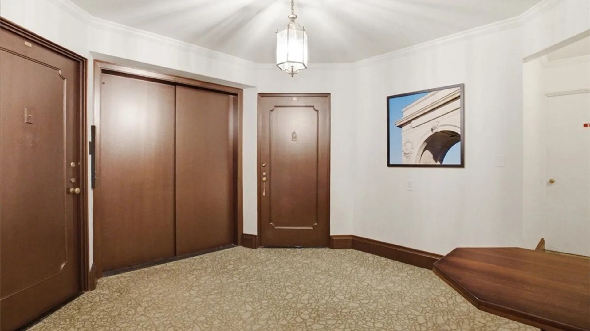 Property at 800 W Ferry Street, Buffalo, NY 14222 6