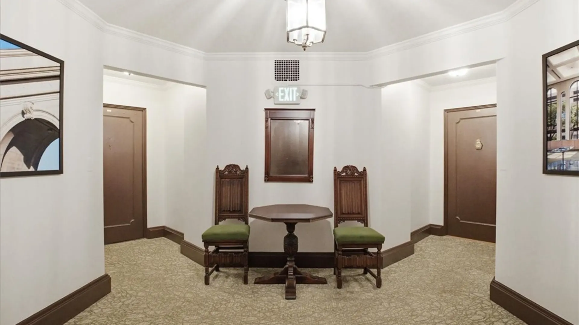 Property at 800 W Ferry Street, Buffalo, NY 14222 7