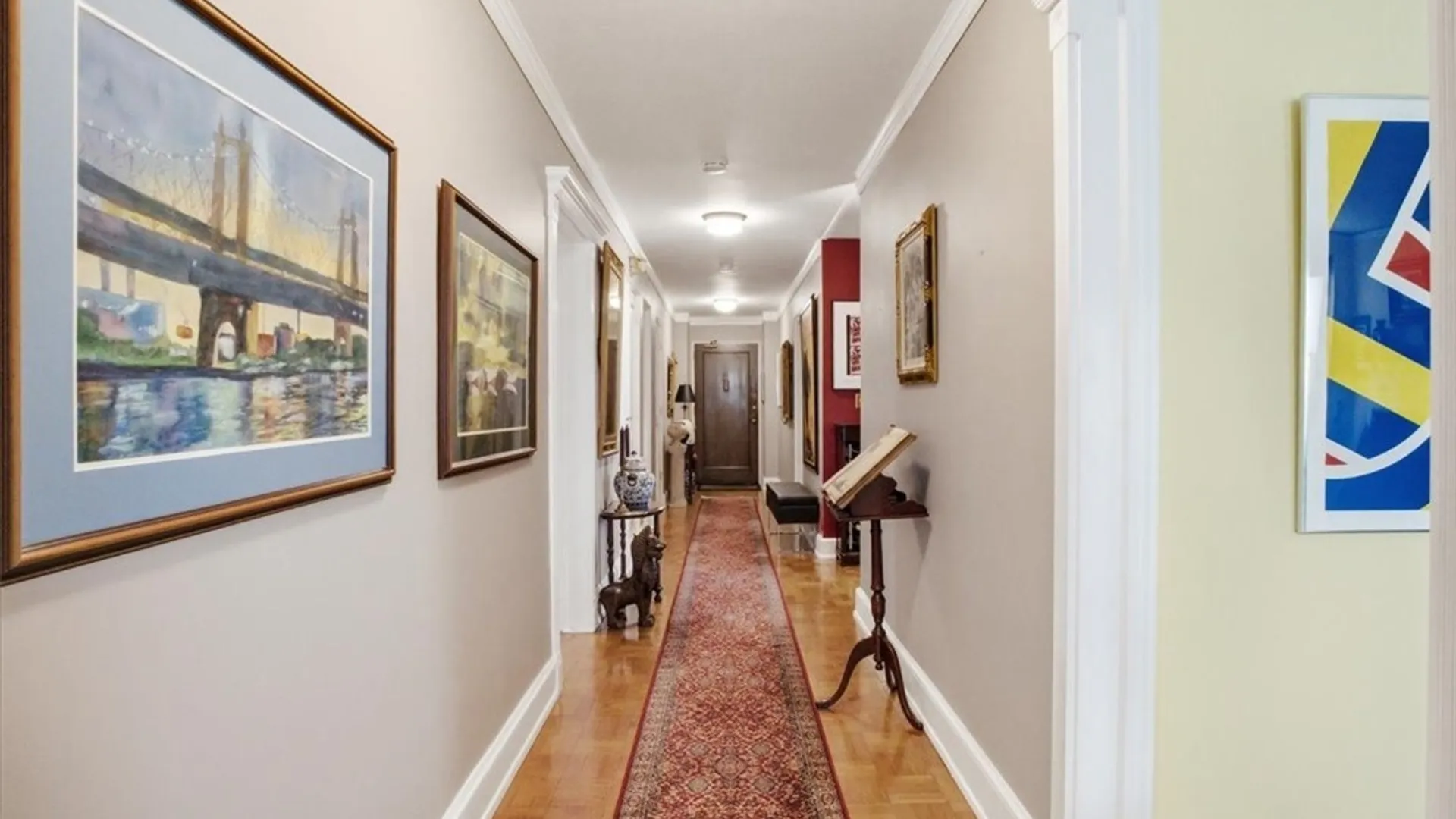 Property at 800 W Ferry Street, Buffalo, NY 14222 8