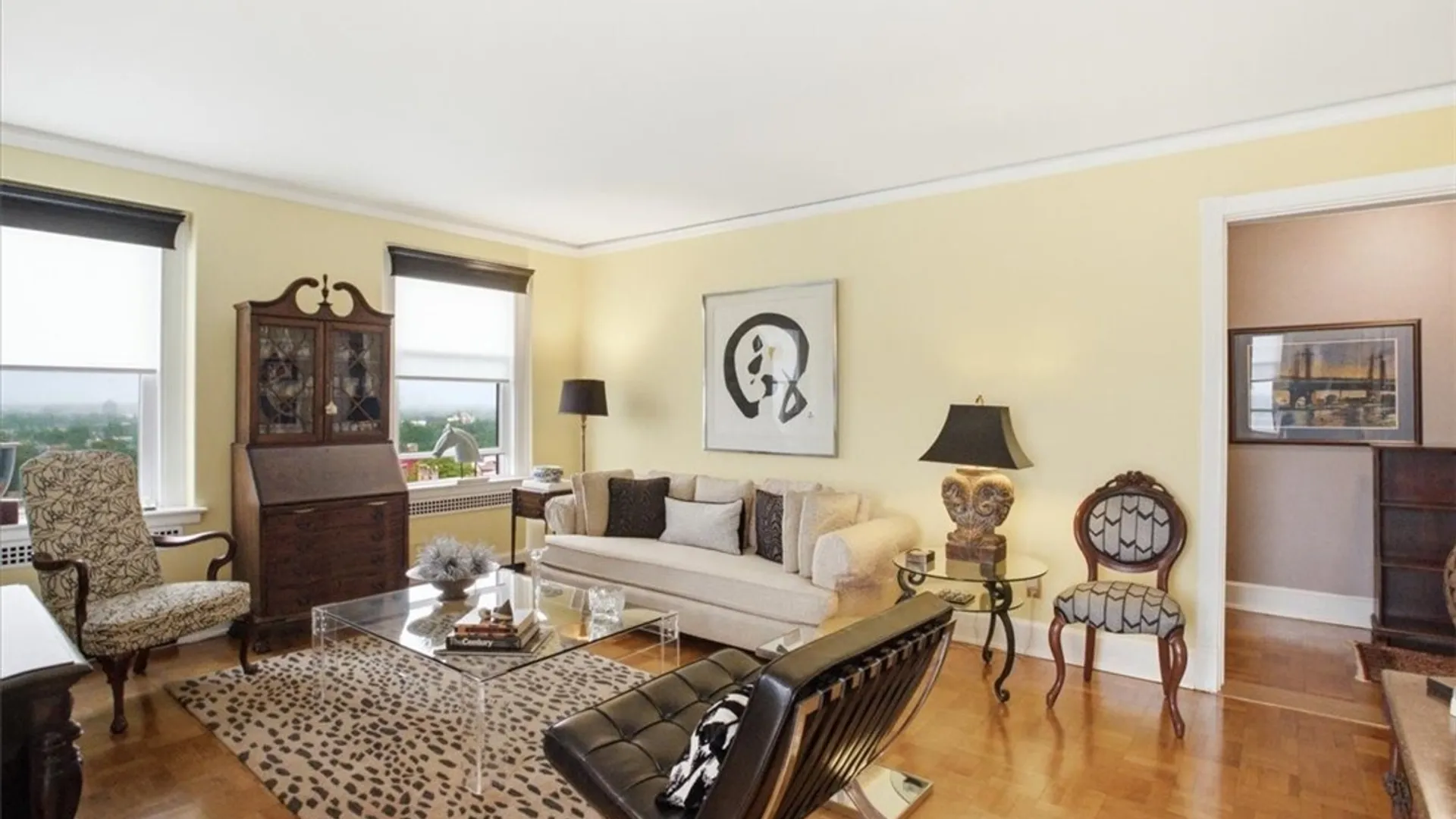 Property at 800 W Ferry Street, Buffalo, NY 14222 12