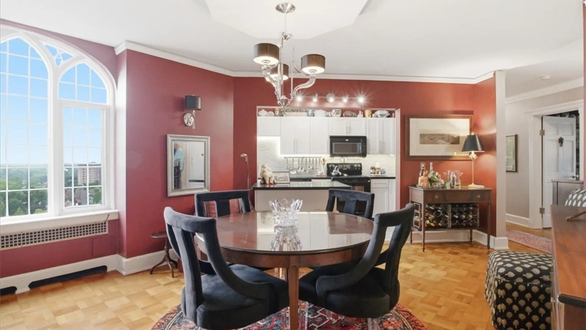 Property at 800 W Ferry Street, Buffalo, NY 14222 16