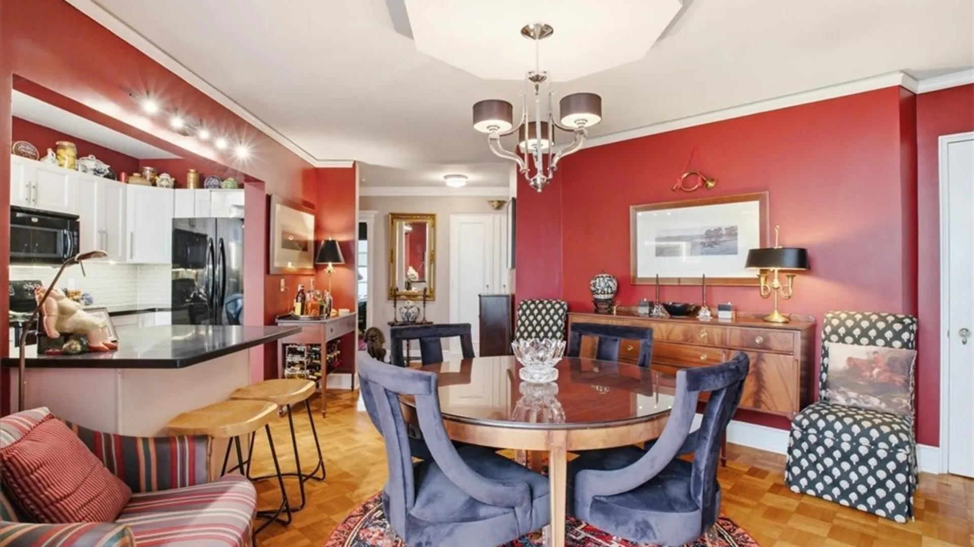 Property at 800 W Ferry Street, Buffalo, NY 14222 17