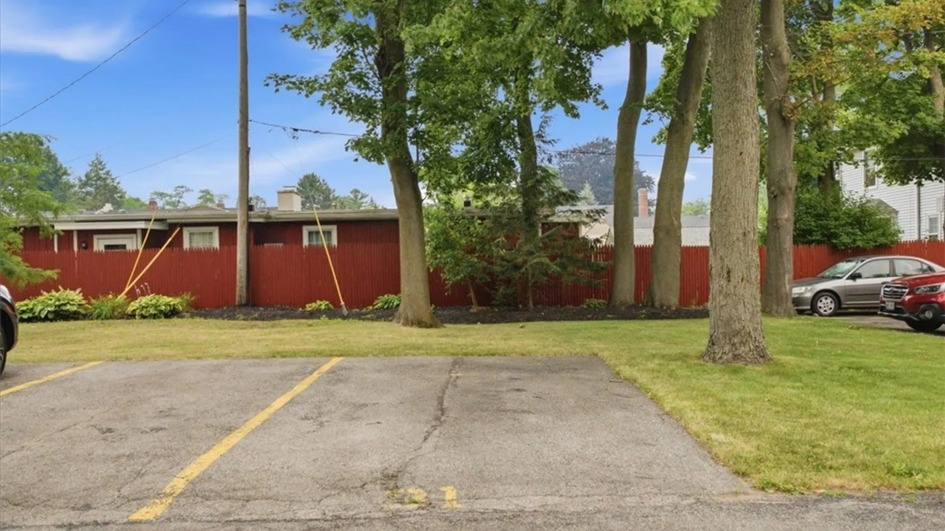 Property at 800 W Ferry Street, Buffalo, NY 14222 41